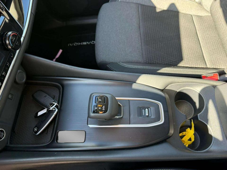 nissan-qashqai-2024-hibrido-1332cc