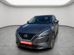 nissan-qashqai-2024-hibrido-1332cc