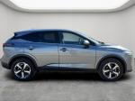 nissan-qashqai-2024-hibrido-1332cc
