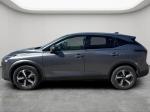 nissan-qashqai-2024-hibrido-1332cc