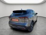 nissan-qashqai-2024-hibrido-1332cc