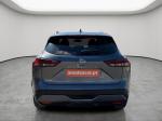 nissan-qashqai-2024-hibrido-1332cc