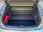 nissan-qashqai-2024-hibrido-1332cc