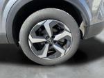nissan-qashqai-2024-hibrido-1332cc