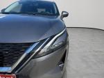 nissan-qashqai-2024-hibrido-1332cc