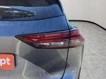 nissan-qashqai-2024-hibrido-1332cc