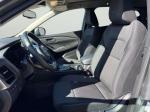 nissan-qashqai-2024-hibrido-1332cc