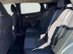nissan-qashqai-2024-hibrido-1332cc