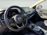 nissan-qashqai-2024-hibrido-1332cc