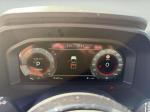 nissan-qashqai-2024-hibrido-1332cc