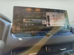 nissan-qashqai-2024-hibrido-1332cc