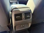 nissan-qashqai-2024-hibrido-1332cc