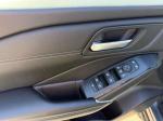 nissan-qashqai-2024-hibrido-1332cc