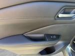 nissan-qashqai-2024-hibrido-1332cc