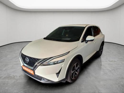 nissan-qashqai-2024-hibrido-1332cc