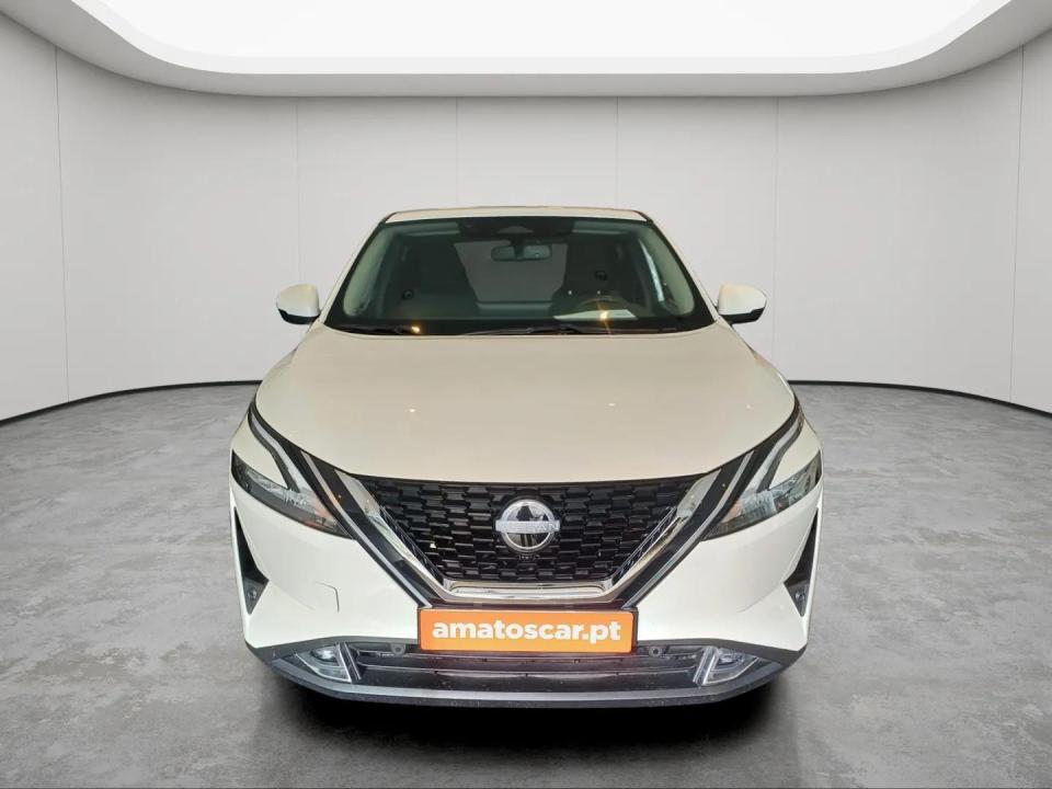 nissan-qashqai-2024-hibrido-1332cc