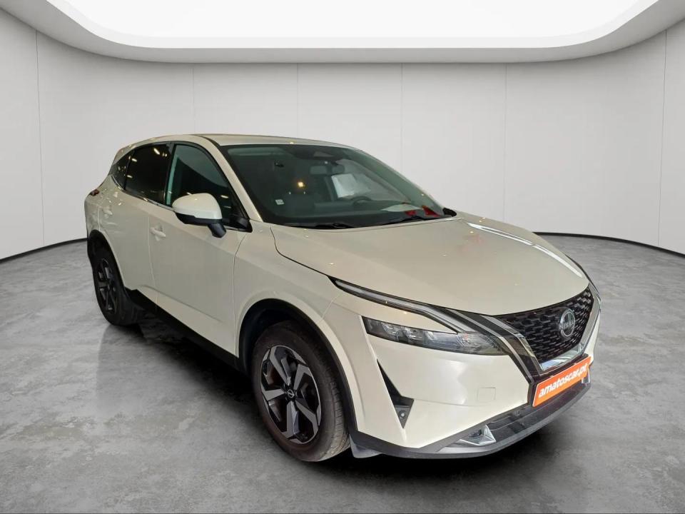 nissan-qashqai-2024-hibrido-1332cc