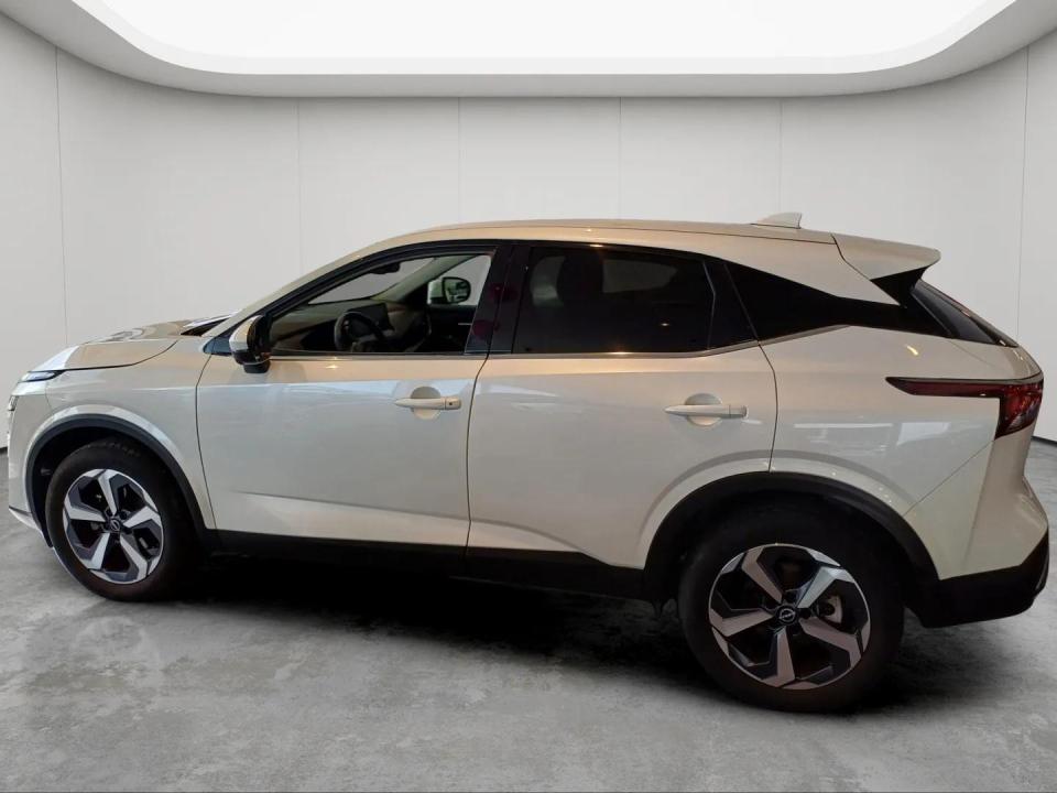 nissan-qashqai-2024-hibrido-1332cc