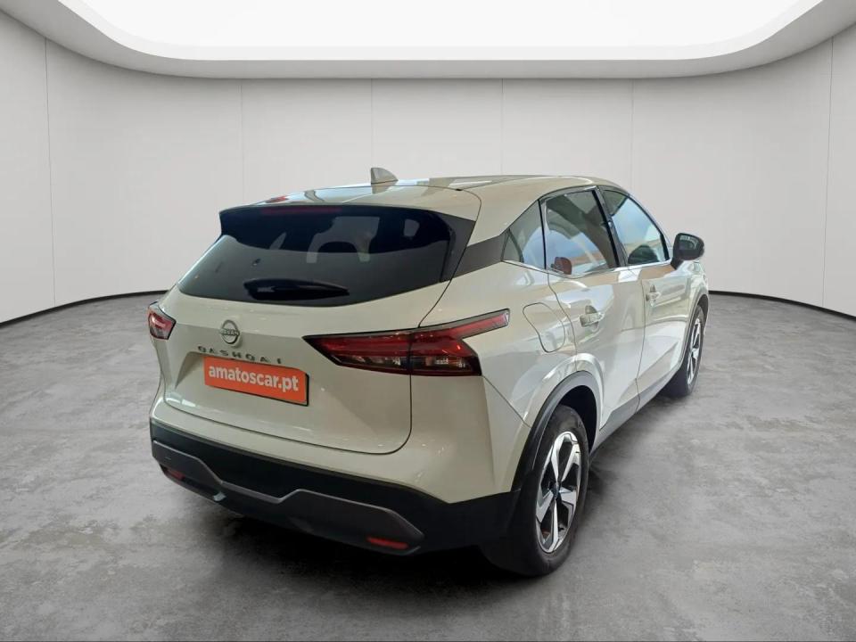 nissan-qashqai-2024-hibrido-1332cc