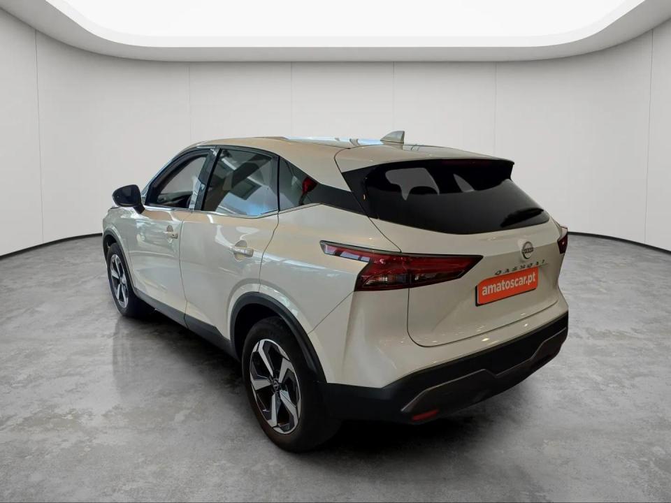 nissan-qashqai-2024-hibrido-1332cc