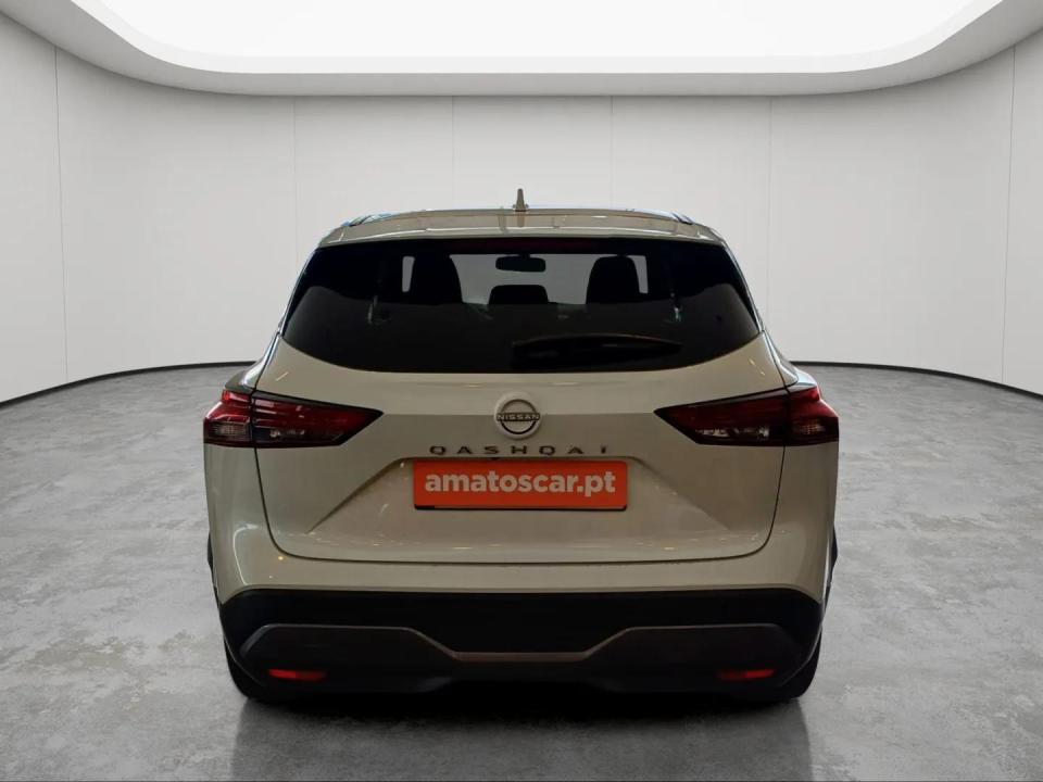 nissan-qashqai-2024-hibrido-1332cc