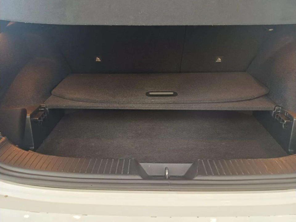 nissan-qashqai-2024-hibrido-1332cc