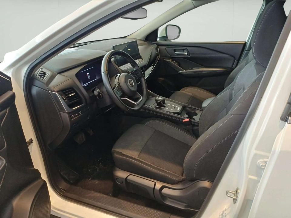 nissan-qashqai-2024-hibrido-1332cc