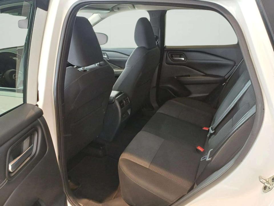 nissan-qashqai-2024-hibrido-1332cc