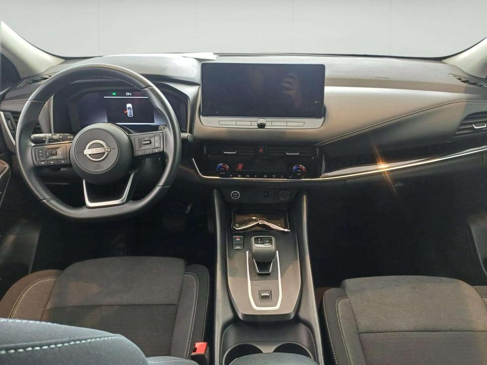 nissan-qashqai-2024-hibrido-1332cc