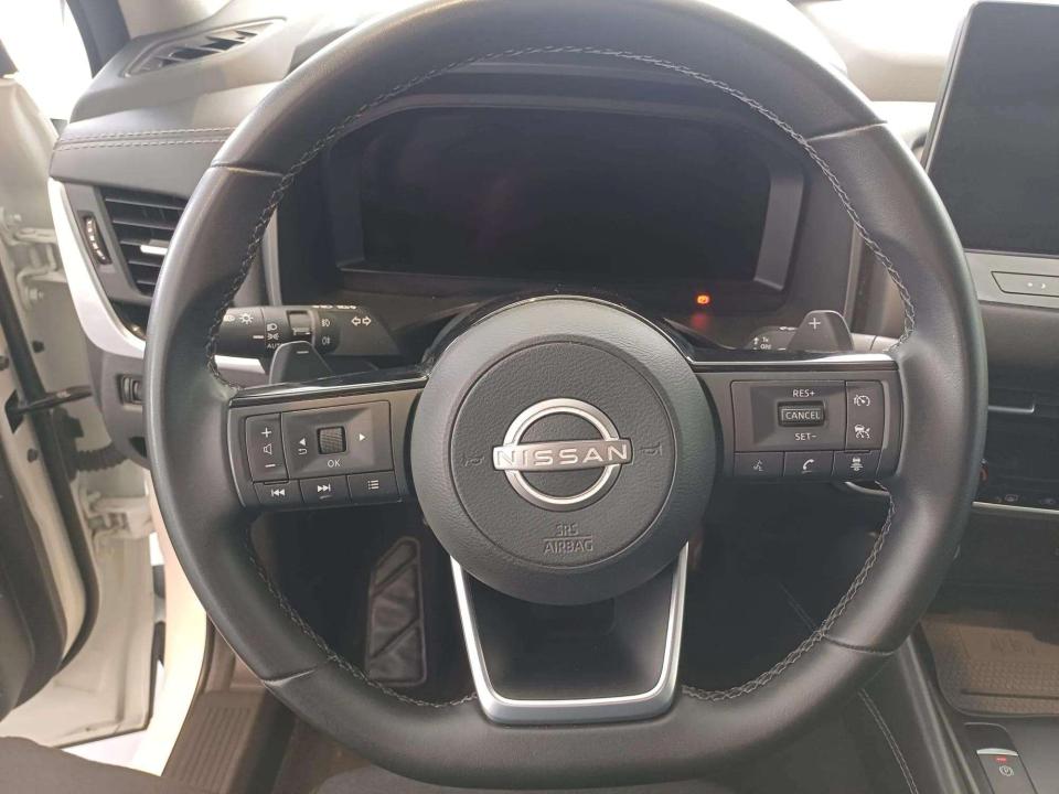 nissan-qashqai-2024-hibrido-1332cc
