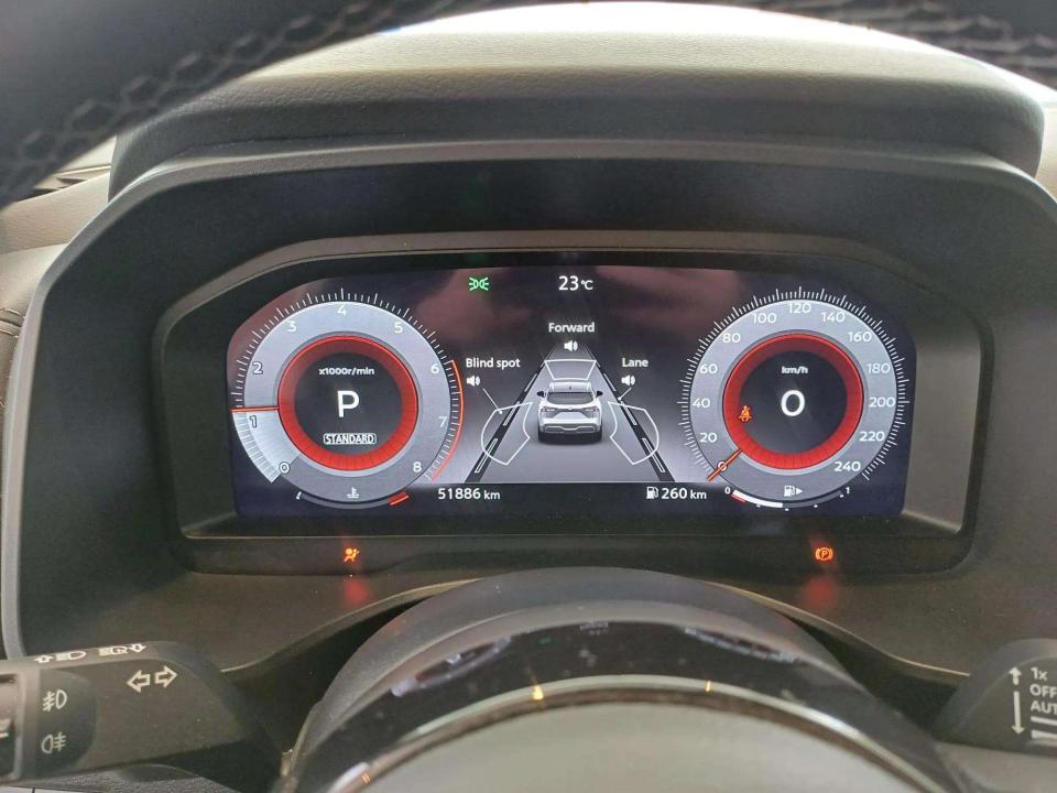 nissan-qashqai-2024-hibrido-1332cc