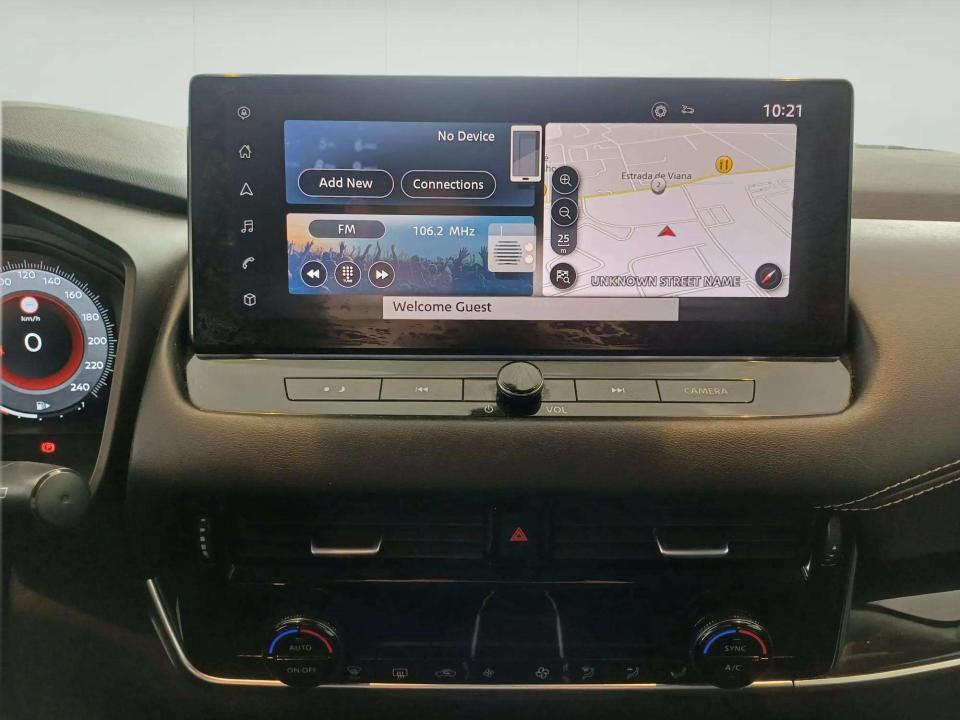 nissan-qashqai-2024-hibrido-1332cc