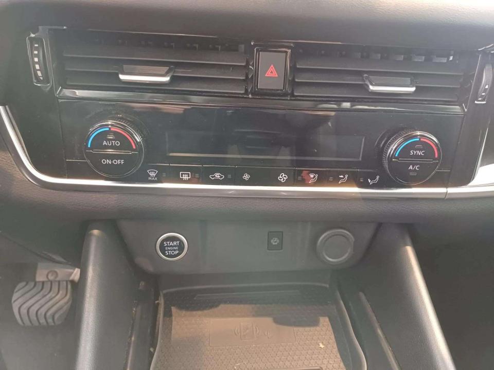 nissan-qashqai-2024-hibrido-1332cc