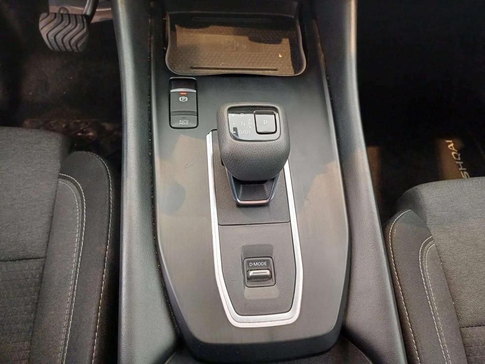 nissan-qashqai-2024-hibrido-1332cc