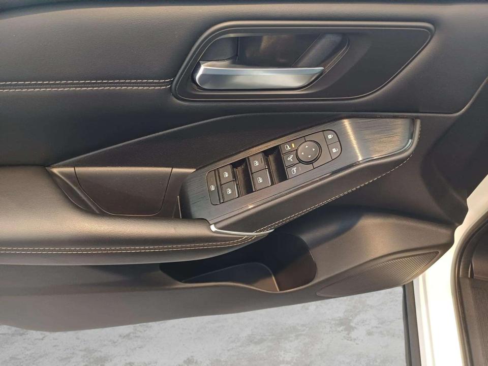 nissan-qashqai-2024-hibrido-1332cc
