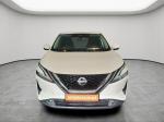 nissan-qashqai-2024-hibrido-1332cc