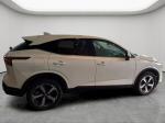nissan-qashqai-2024-hibrido-1332cc