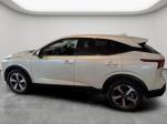 nissan-qashqai-2024-hibrido-1332cc