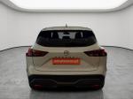 nissan-qashqai-2024-hibrido-1332cc