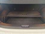 nissan-qashqai-2024-hibrido-1332cc
