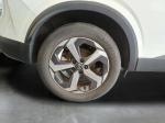 nissan-qashqai-2024-hibrido-1332cc