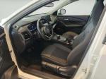 nissan-qashqai-2024-hibrido-1332cc