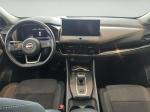 nissan-qashqai-2024-hibrido-1332cc