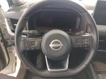 nissan-qashqai-2024-hibrido-1332cc
