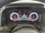 nissan-qashqai-2024-hibrido-1332cc