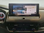 nissan-qashqai-2024-hibrido-1332cc