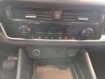 nissan-qashqai-2024-hibrido-1332cc