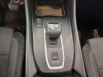 nissan-qashqai-2024-hibrido-1332cc