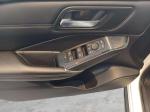 nissan-qashqai-2024-hibrido-1332cc