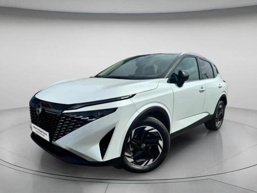 nissan-qashqai-2026-gasolina-1332cc